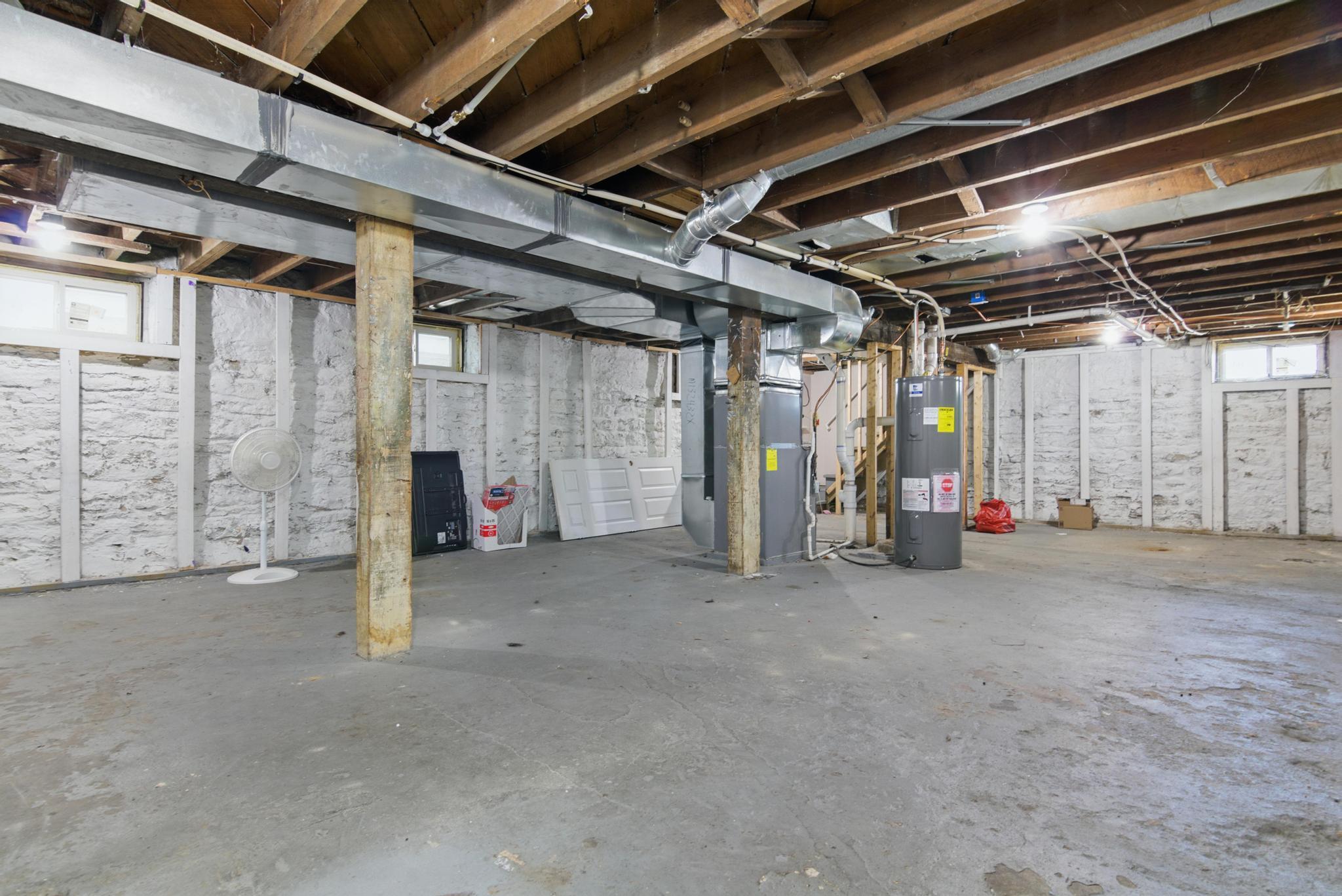 969 Carroll Avenue St. Paul, MN 55104 - Photo 27 of 33