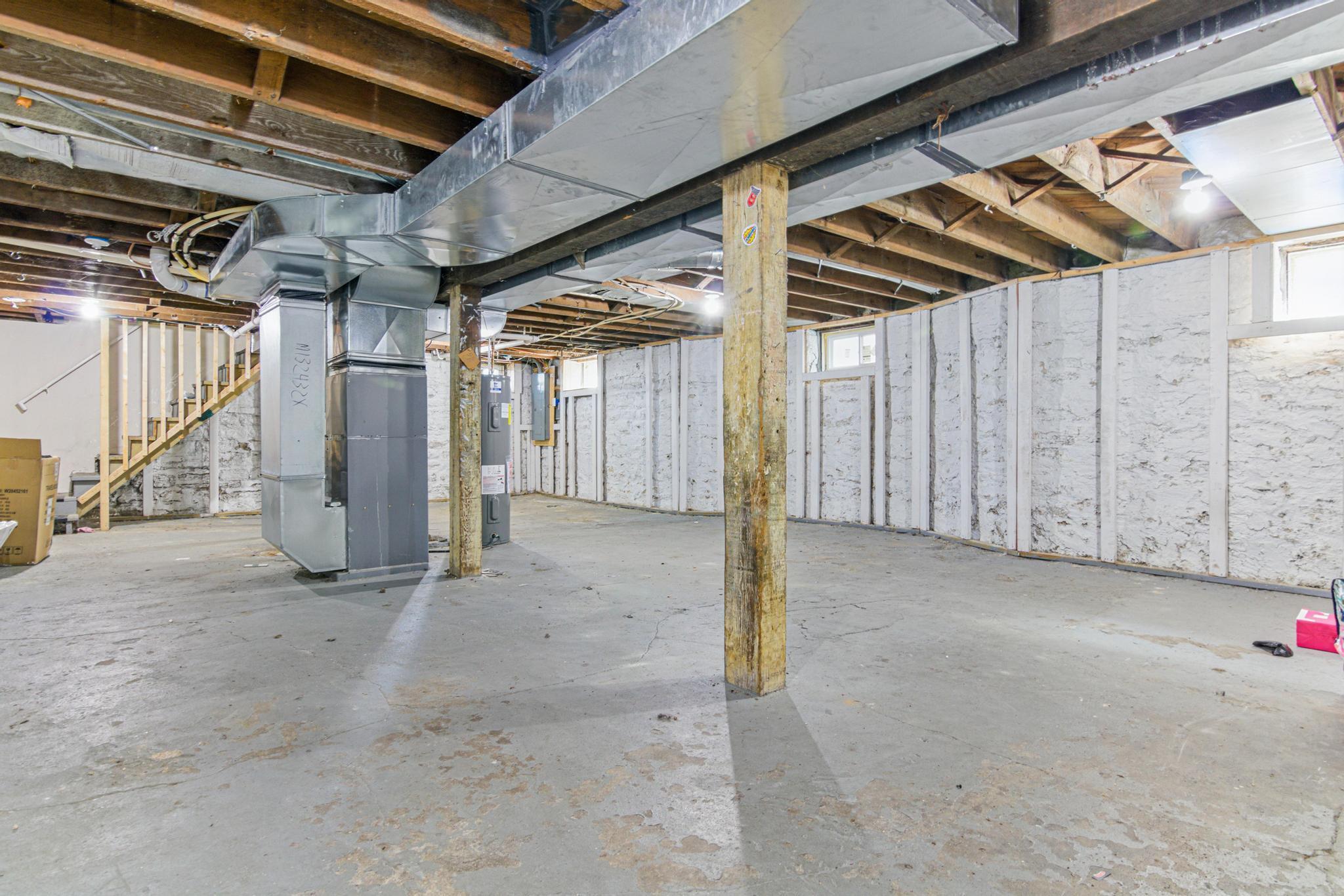 969 Carroll Avenue St. Paul, MN 55104 - Photo 28 of 33