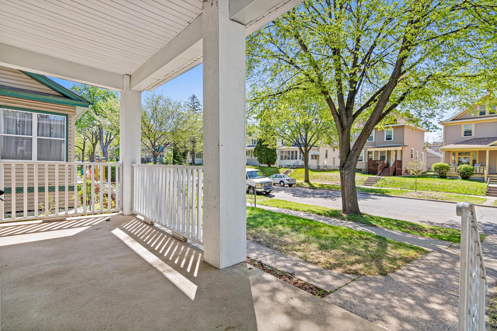 969 Carroll Avenue St. Paul, MN 55104 - Photo 29 of 33