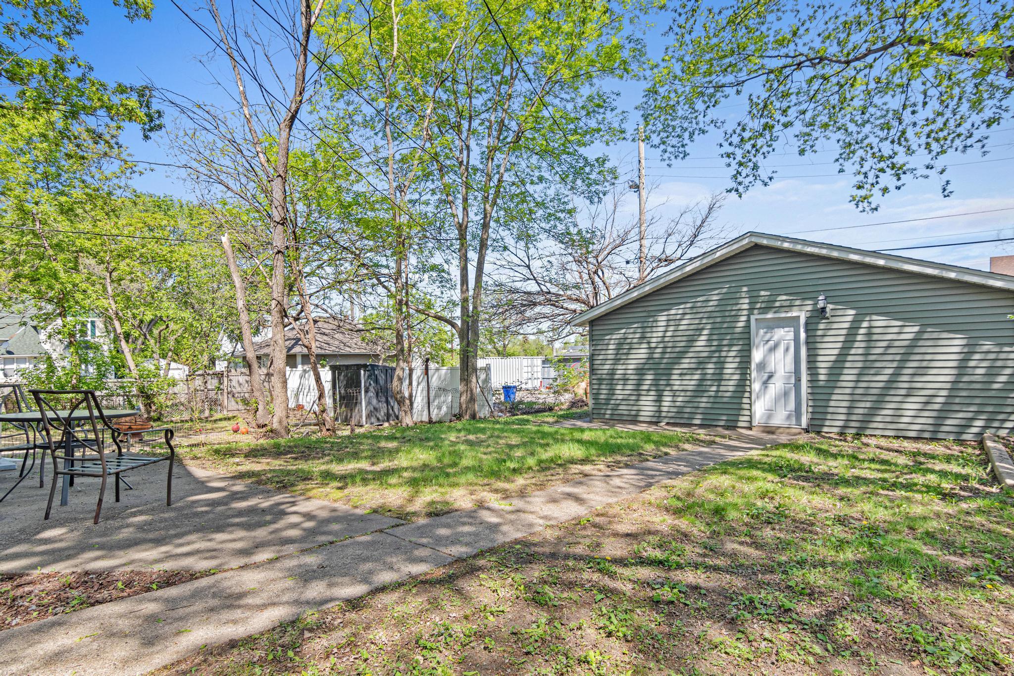 969 Carroll Avenue St. Paul, MN 55104 - Photo 31 of 33