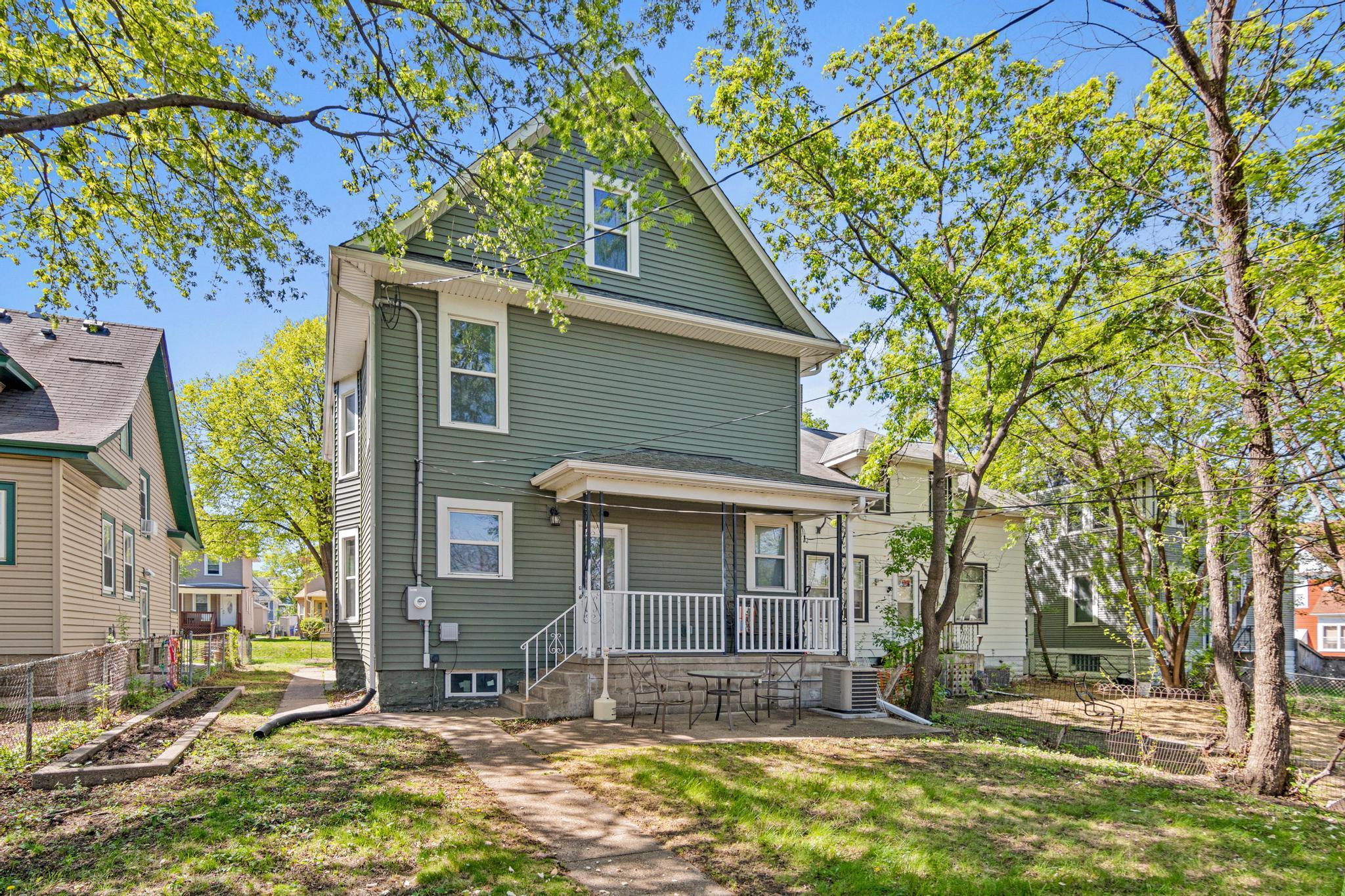 969 Carroll Avenue St. Paul, MN 55104 - Photo 32 of 33