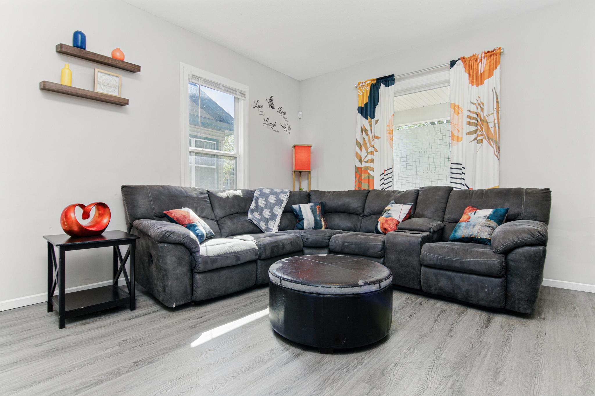 969 Carroll Avenue St. Paul, MN 55104 - Photo 4 of 33