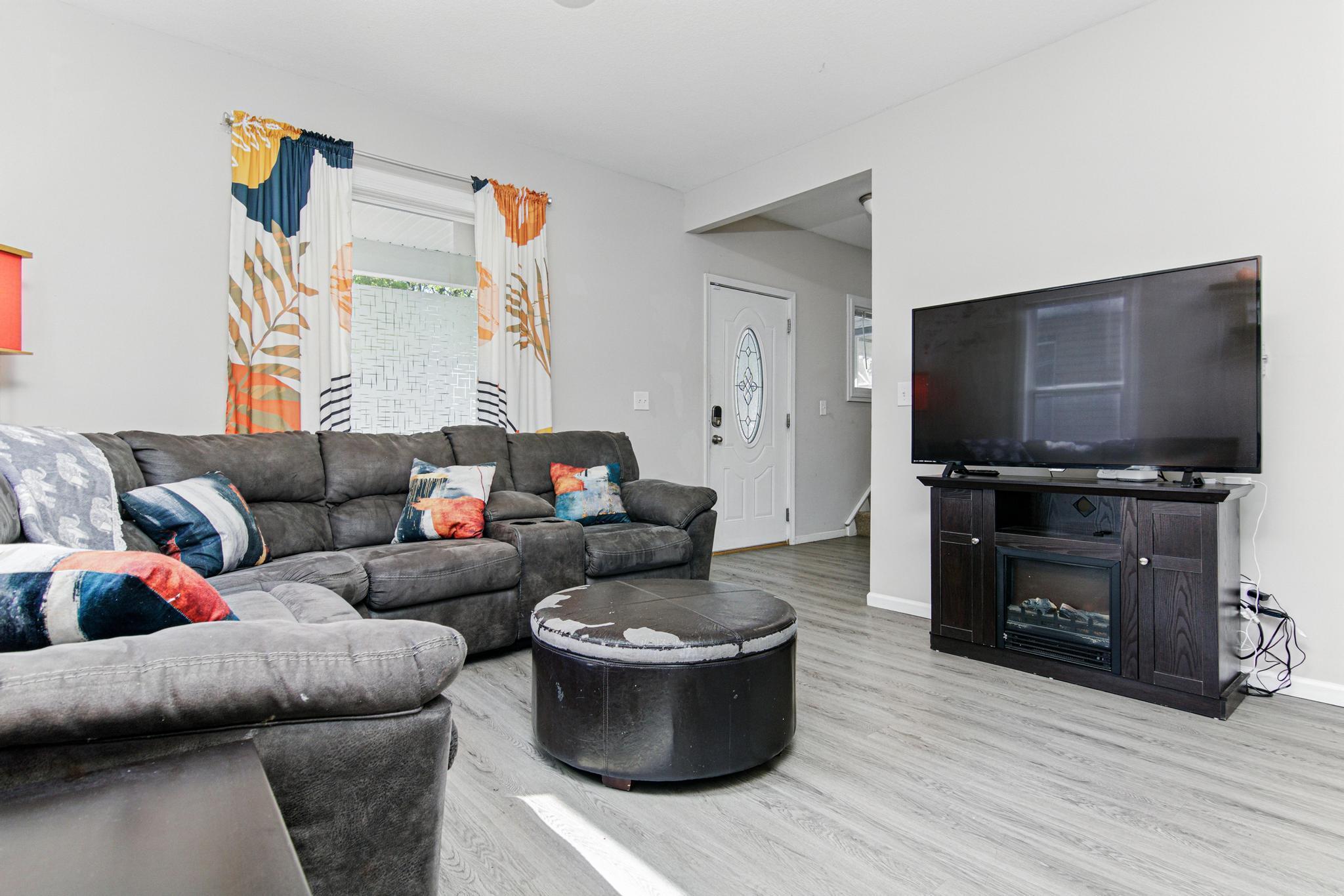 969 Carroll Avenue St. Paul, MN 55104 - Photo 5 of 33