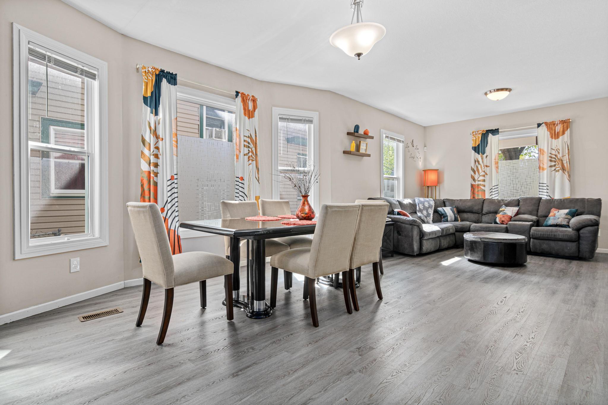 969 Carroll Avenue St. Paul, MN 55104 - Photo 10 of 33