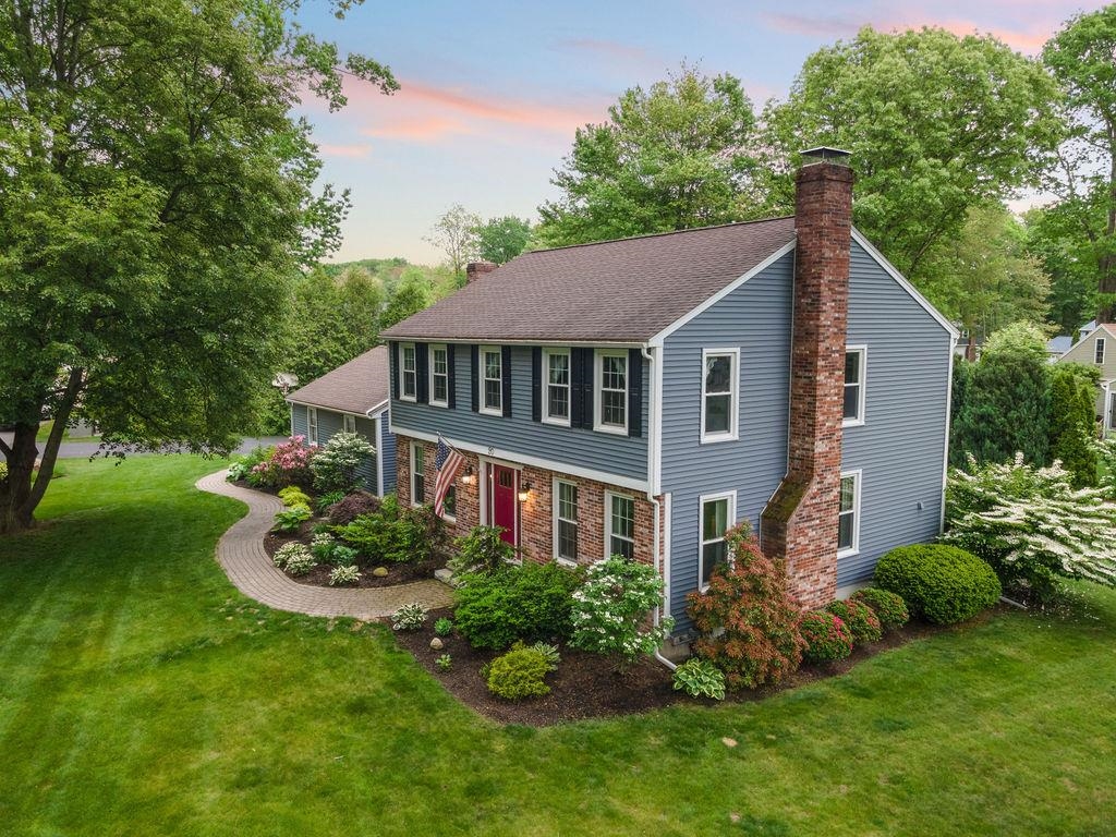 20 Cedarview Lane Hampton, NH 03842 - Photo 3 of 55