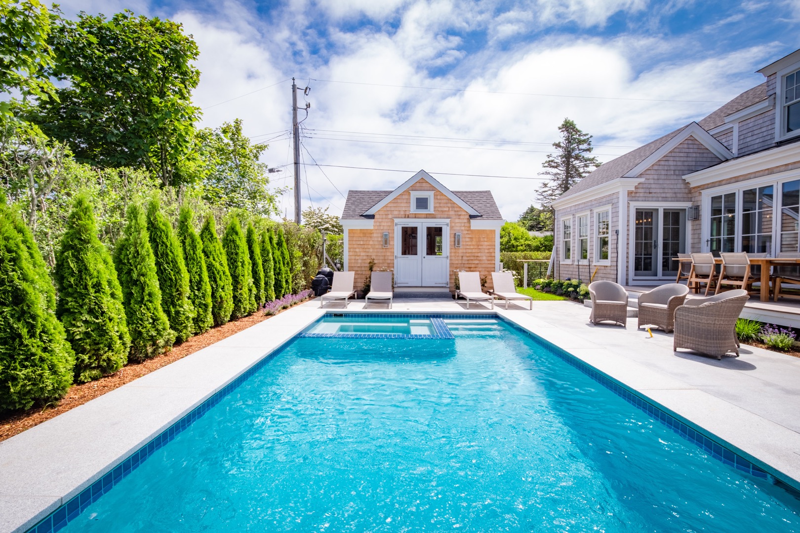 10 Delaney Road Nantucket, MA 02554 - Photo 3 of 3 Gallery Image 3