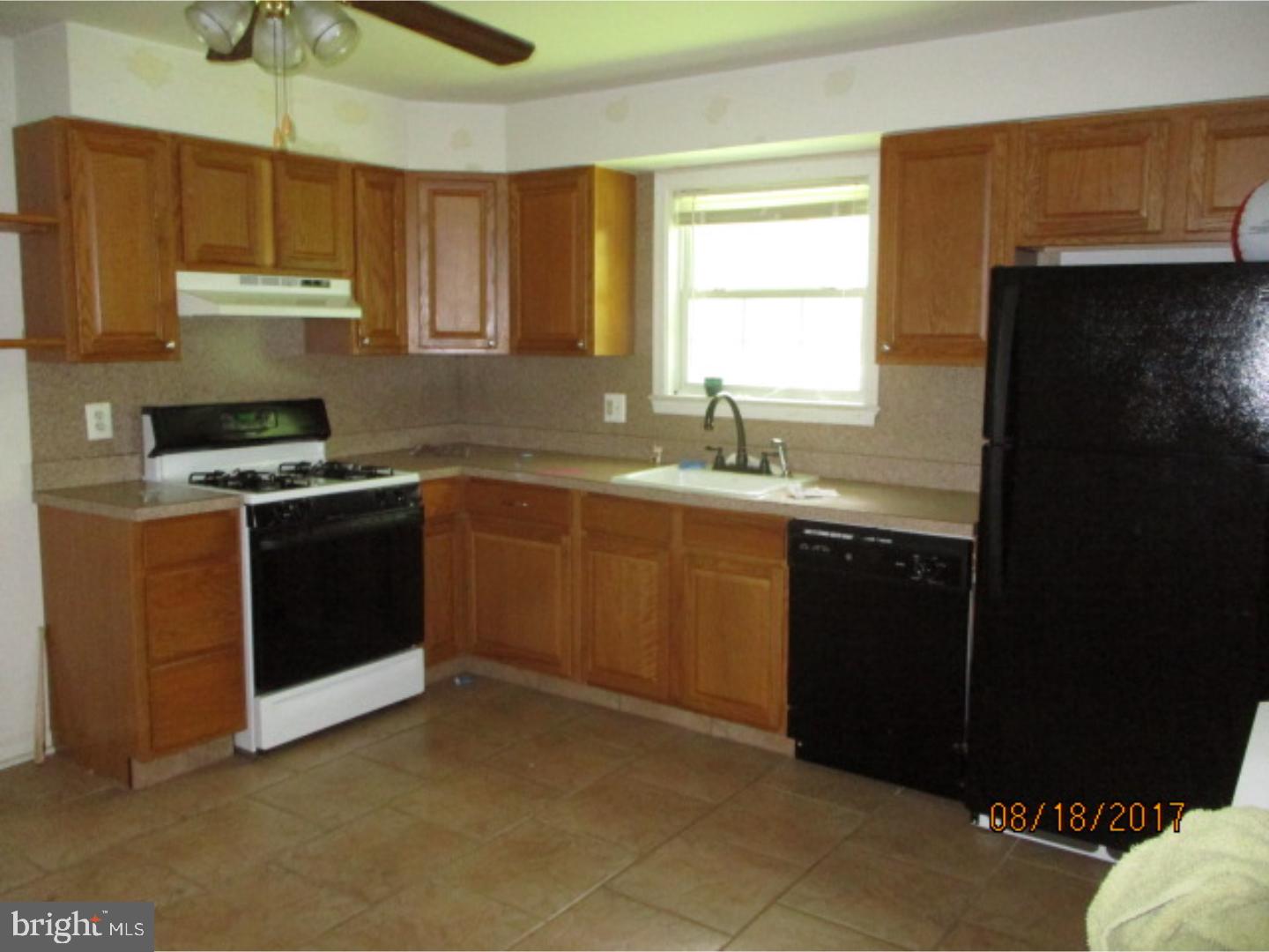 1279 Janvier Road Williamstown, NJ 08094 - Photo 7 of 7