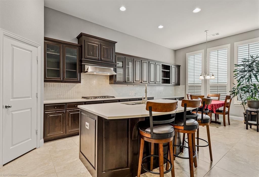 1026 Longhill Way Forney, TX 75126 - Photo 11 of 33