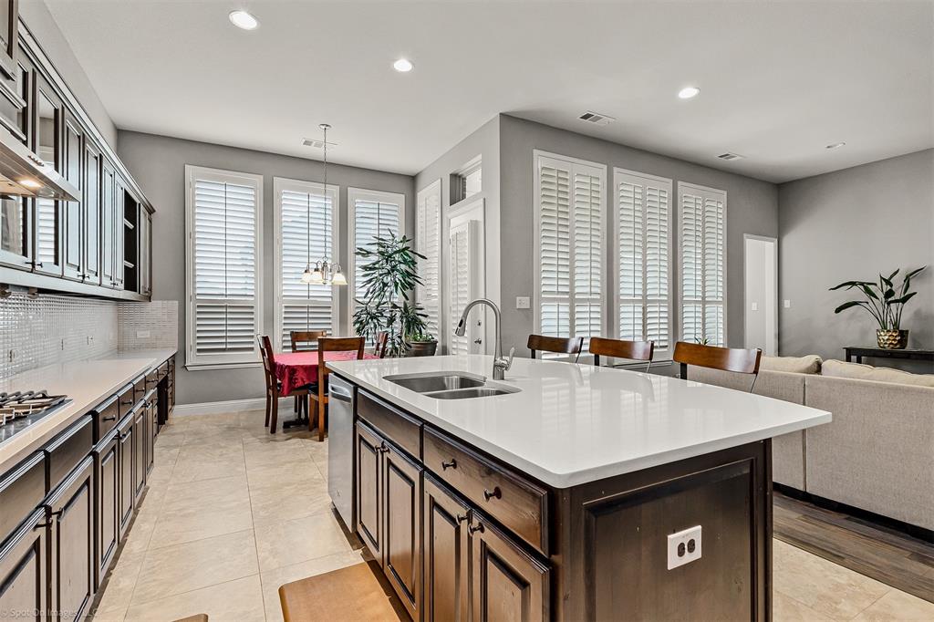 1026 Longhill Way Forney, TX 75126 - Photo 12 of 33