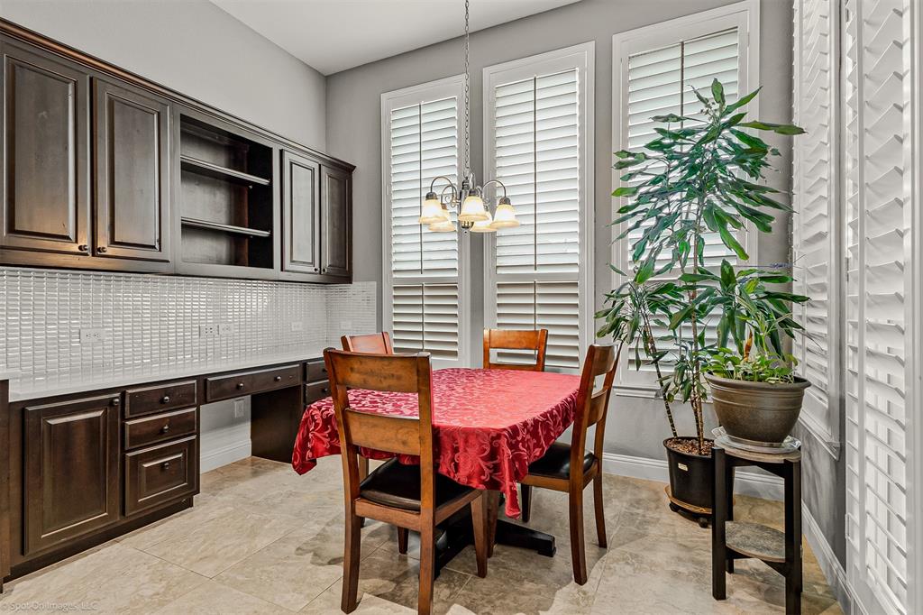 1026 Longhill Way Forney, TX 75126 - Photo 13 of 33