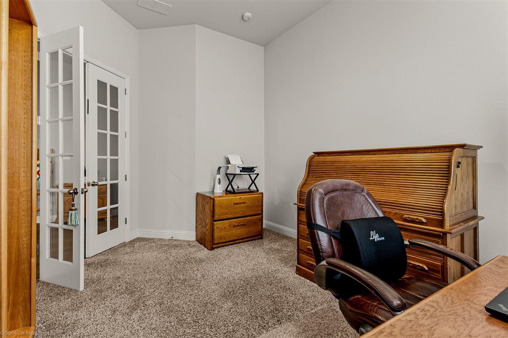 1026 Longhill Way Forney, TX 75126 - Photo 16 of 33