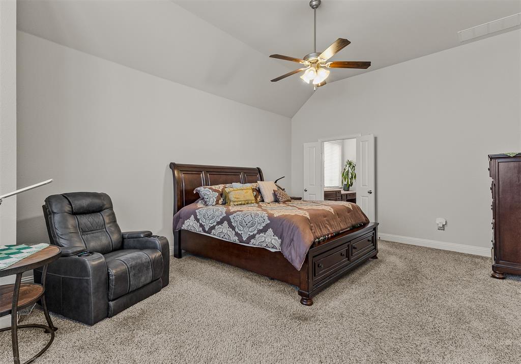 1026 Longhill Way Forney, TX 75126 - Photo 18 of 33