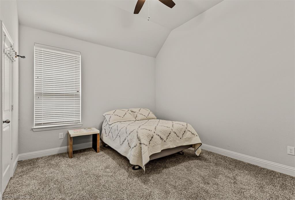 1026 Longhill Way Forney, TX 75126 - Photo 25 of 33