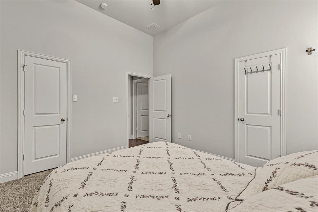 1026 Longhill Way Forney, TX 75126 - Photo 26 of 33