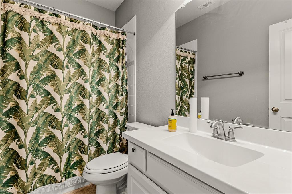 1026 Longhill Way Forney, TX 75126 - Photo 27 of 33