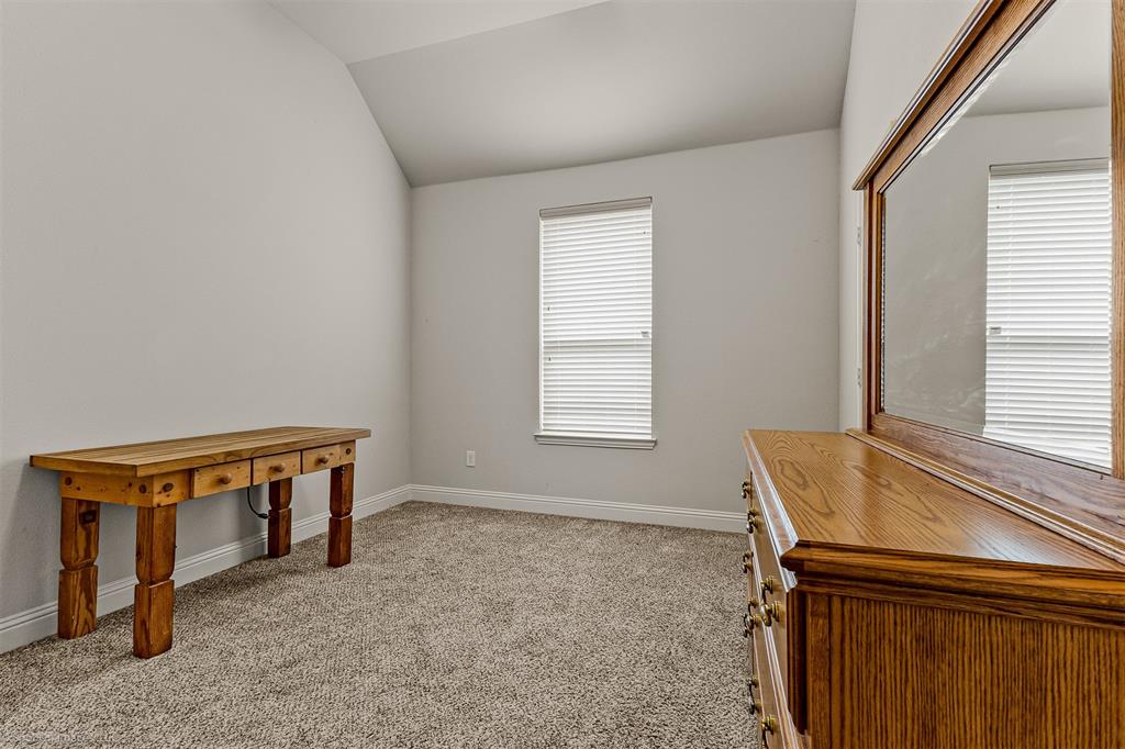 1026 Longhill Way Forney, TX 75126 - Photo 29 of 33