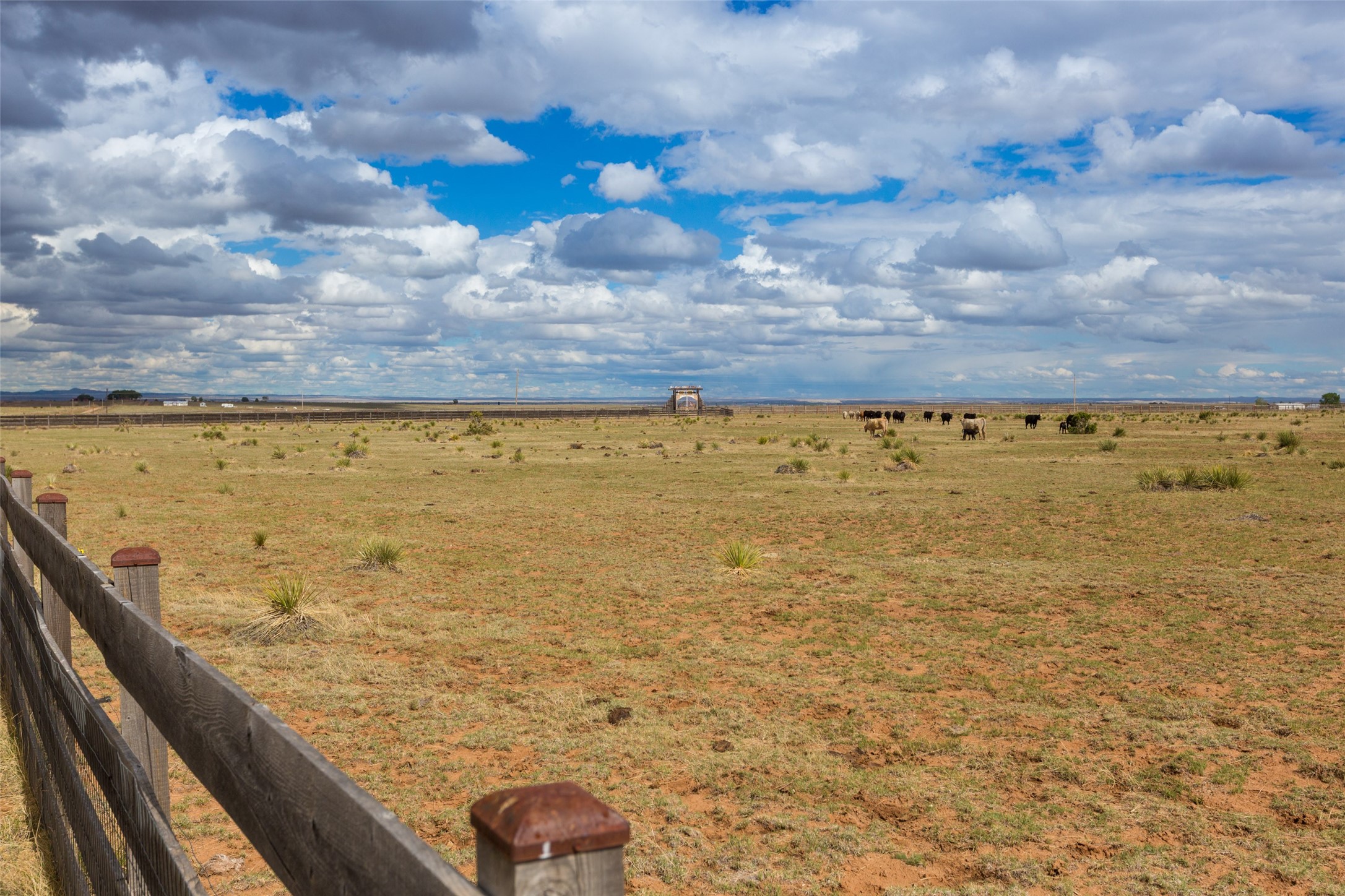 414 Peacock Road Estancia, NM 87016 - Photo 71 of 86
