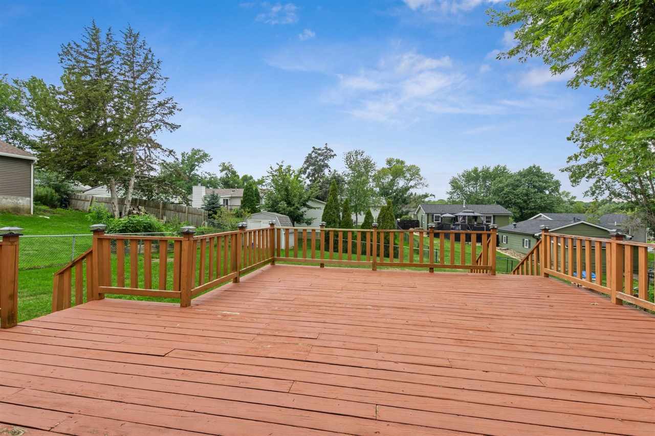 1280 Terrace Street Marion, IA 52302 - Photo 29 of 30 Gallery Image 29