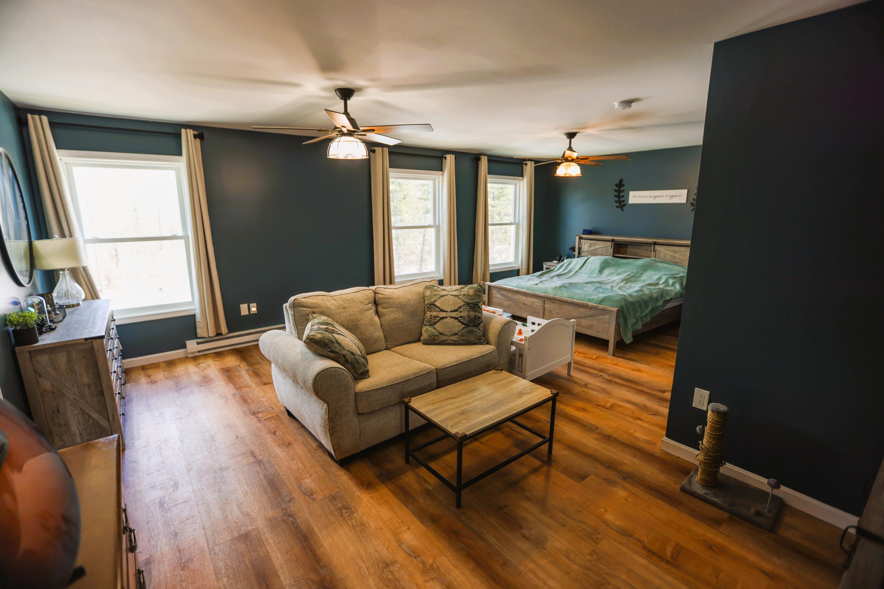 1012 Lakewood Road Madison, ME 04950 - Photo 56 of 66