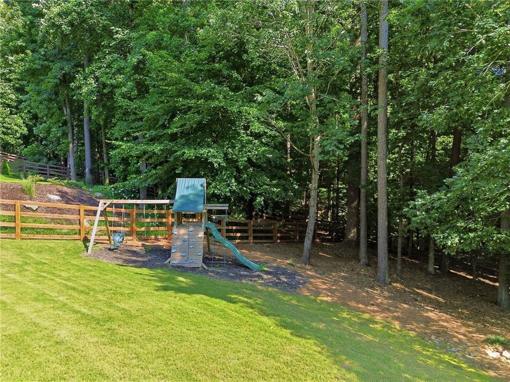 982 Bridge Mill Avenue Canton, GA 30114 - Photo 41 of 61