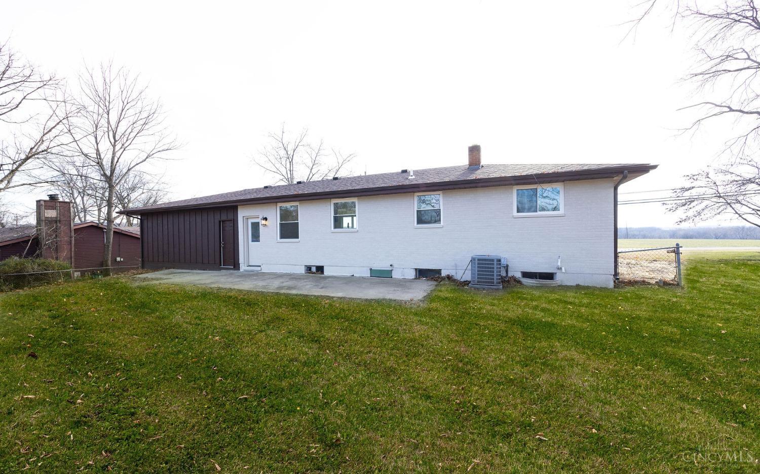 2510 Ross Hanover Road Hamilton, OH 45013 - Photo 29 of 39