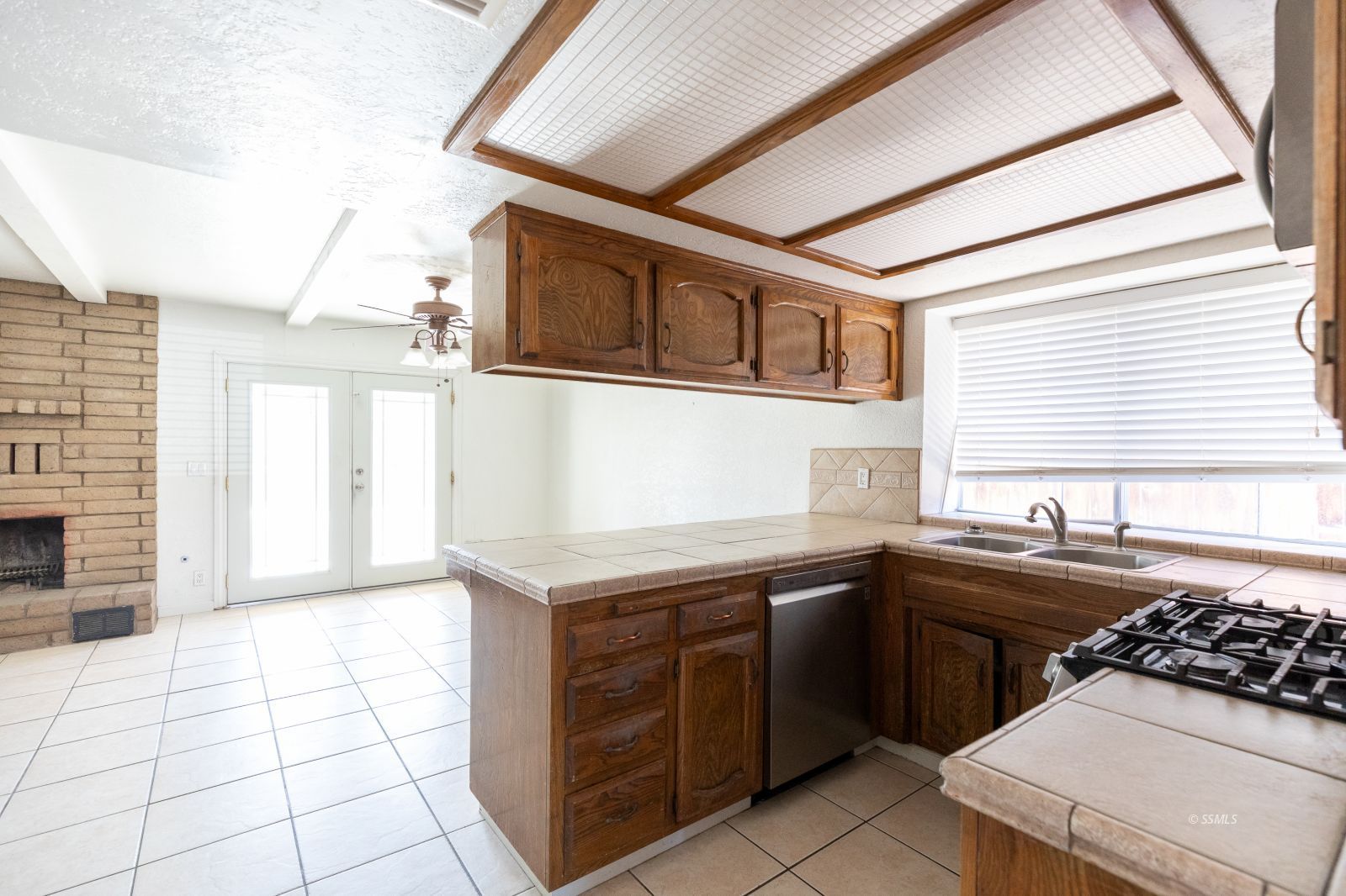 749 West Wildrose Avenue Ridgecrest, CA 93555 - Photo 9 of 29 Gallery Image 9