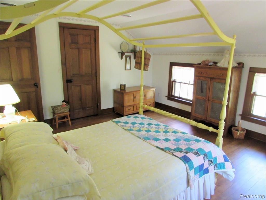 3464 North Summers Road Imlay City, MI 48444 - Photo 26 of 62 IMG_4558.JPG