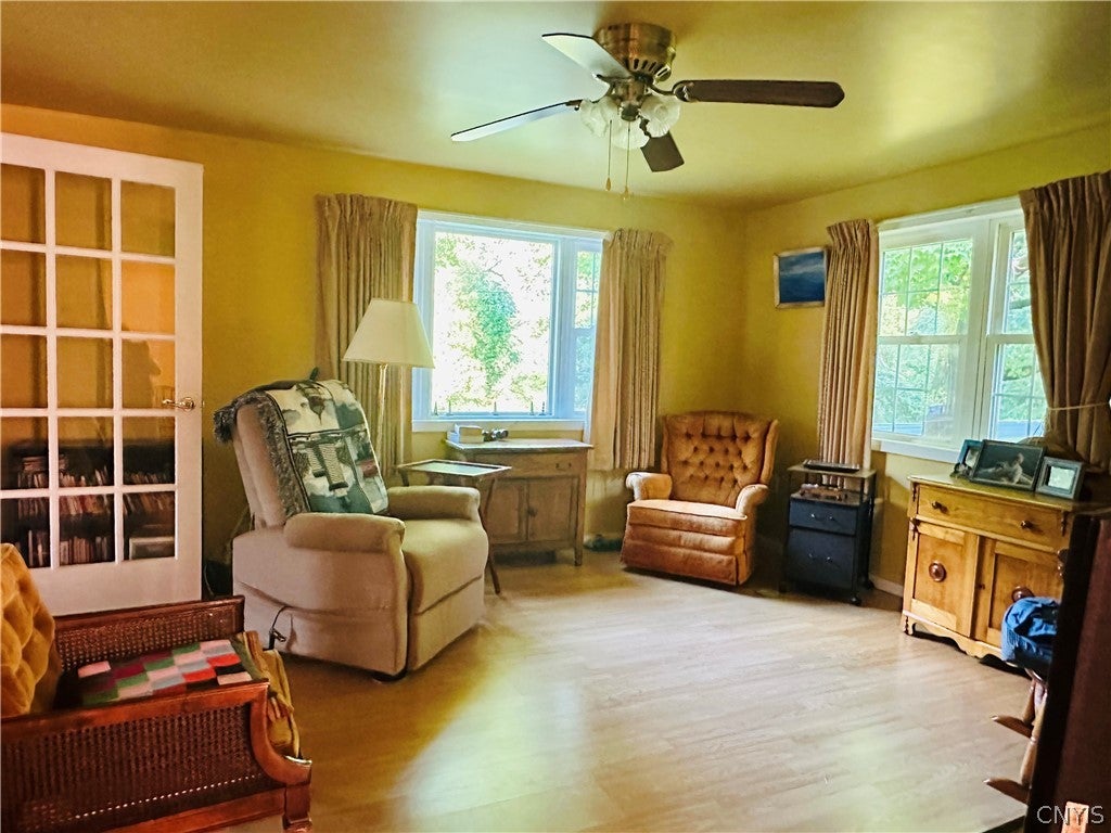 5923 Waters Road Lowville, NY 13367 - Photo 9 of 37 Gallery Image 9
