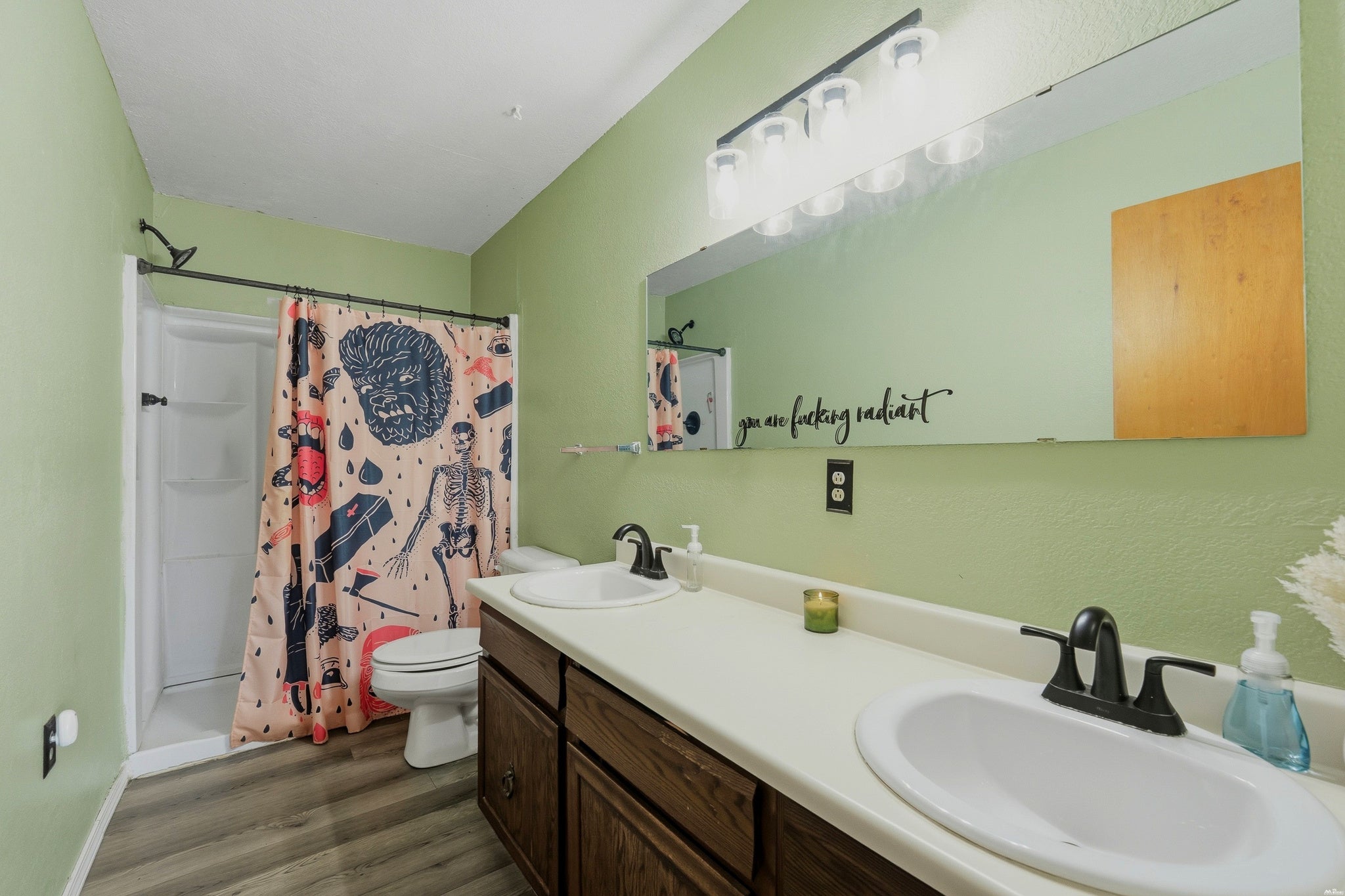 106 Hill Drive Raton, NM 87740 - Photo 18 of 37 Gallery Image 18
