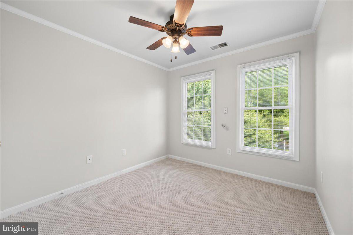 17225 General Custer Way Poolesville, MD 20837 - Photo 49 of 127 Gallery Image 49
