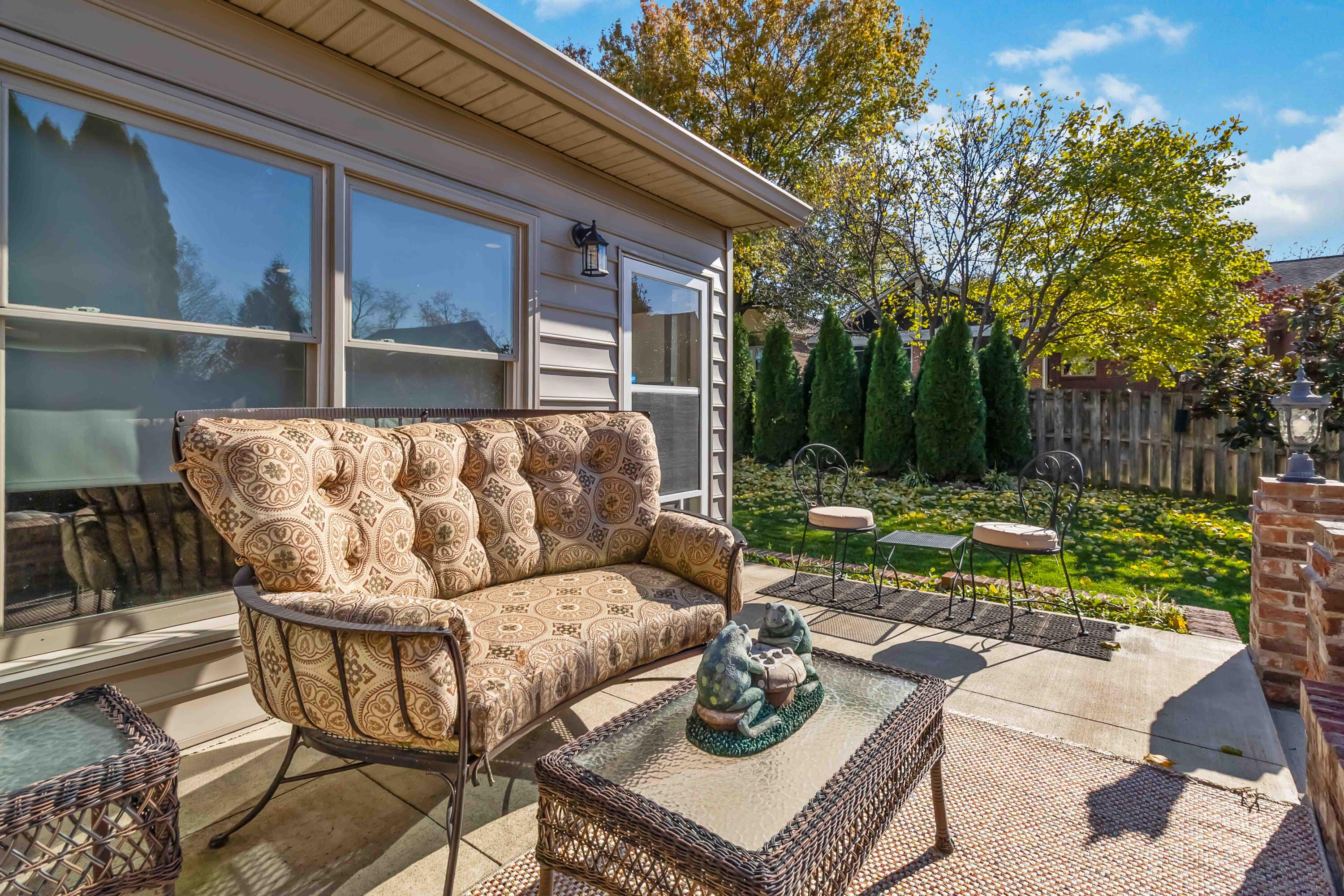 1208 Trumpeter Row Lexington, KY 40502 - Photo 56 of 60 055