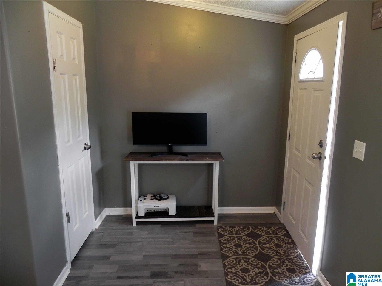 76 Royal Trail Ohatchee, AL 36271 - Photo 22 of 38