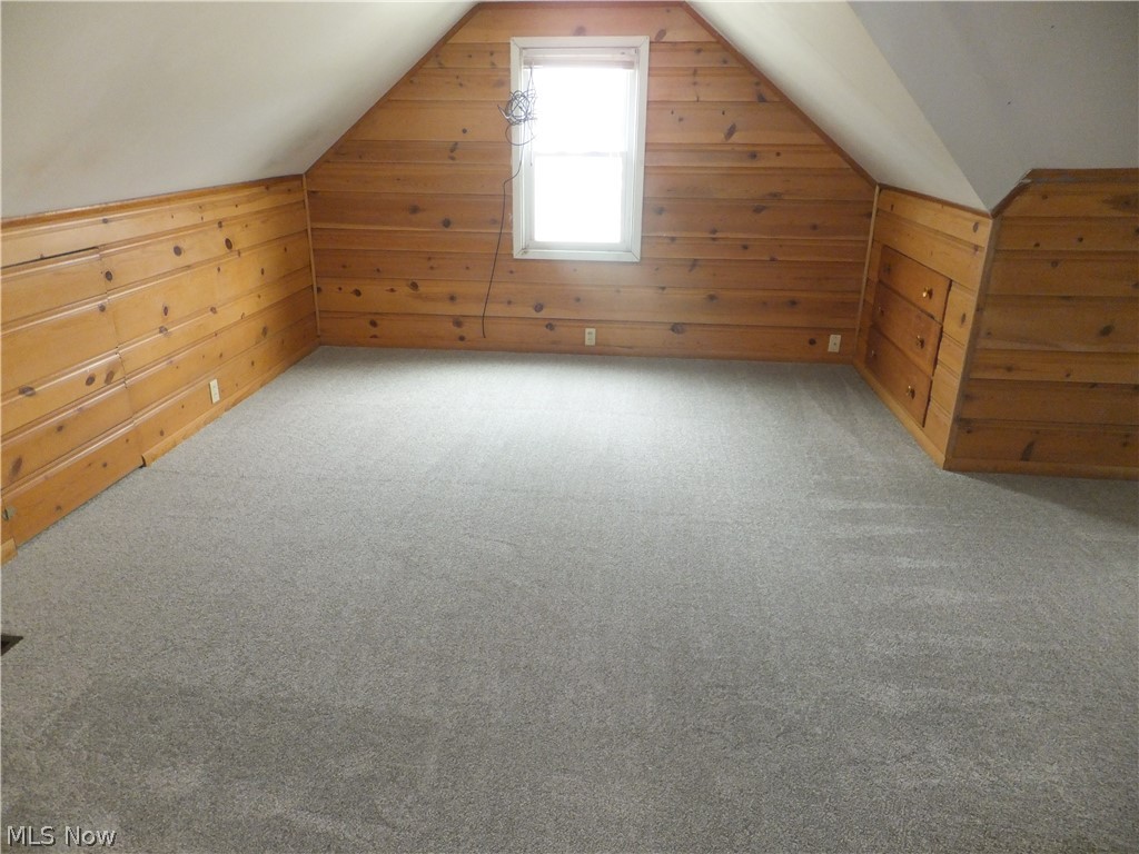 4424 Roadoan Road Brooklyn, OH 44144 - Photo 13 of 27