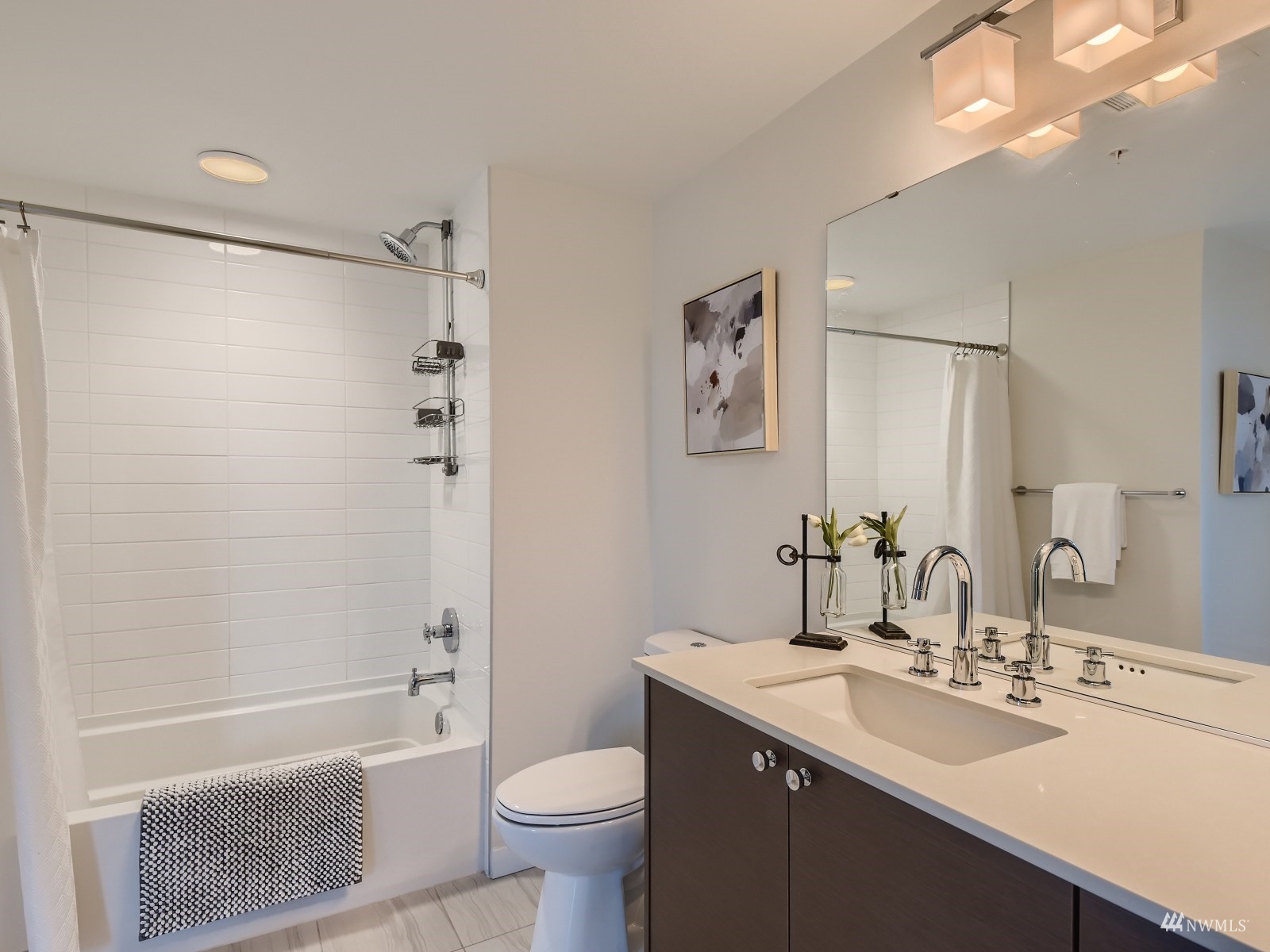 308 North 68th Street, Unit 304 Seattle, WA 98103 - Photo 15 of 32 Gallery Image 15