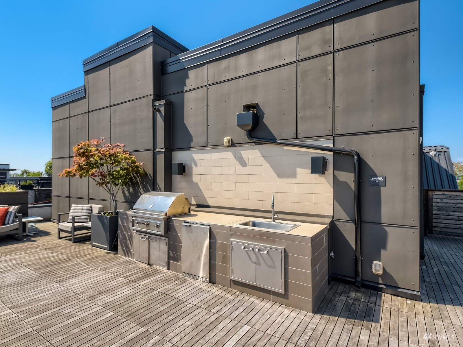 308 North 68th Street, Unit 304 Seattle, WA 98103 - Photo 20 of 32 Gallery Image 20