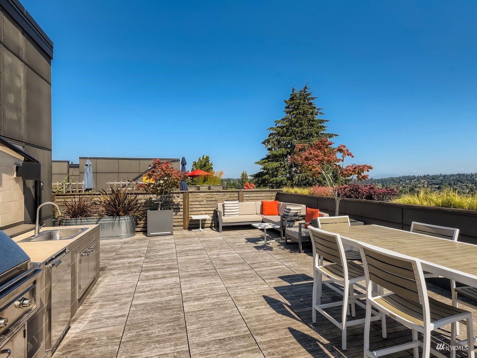 308 North 68th Street, Unit 304 Seattle, WA 98103 - Photo 22 of 32 Gallery Image 22