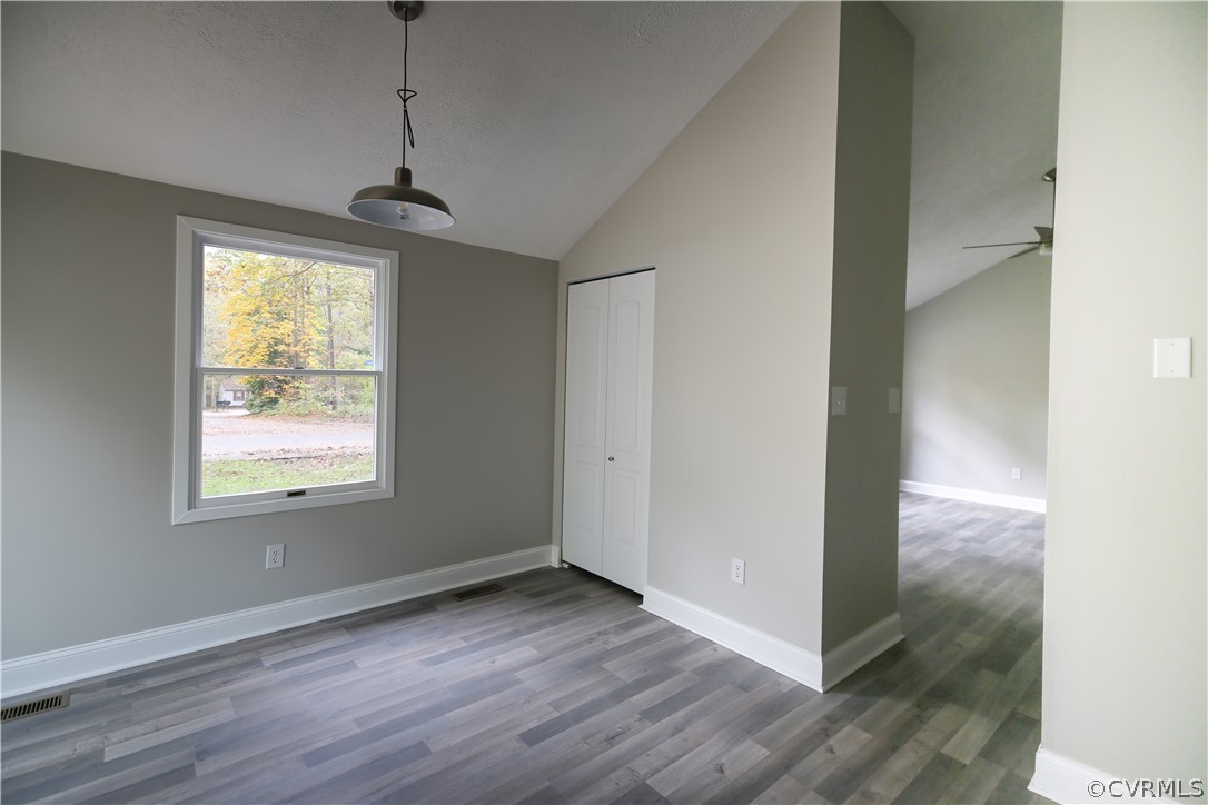 2420 Carriage Creek Road Midlothian, VA 23112 - Photo 15 of 26 Gallery Image 15