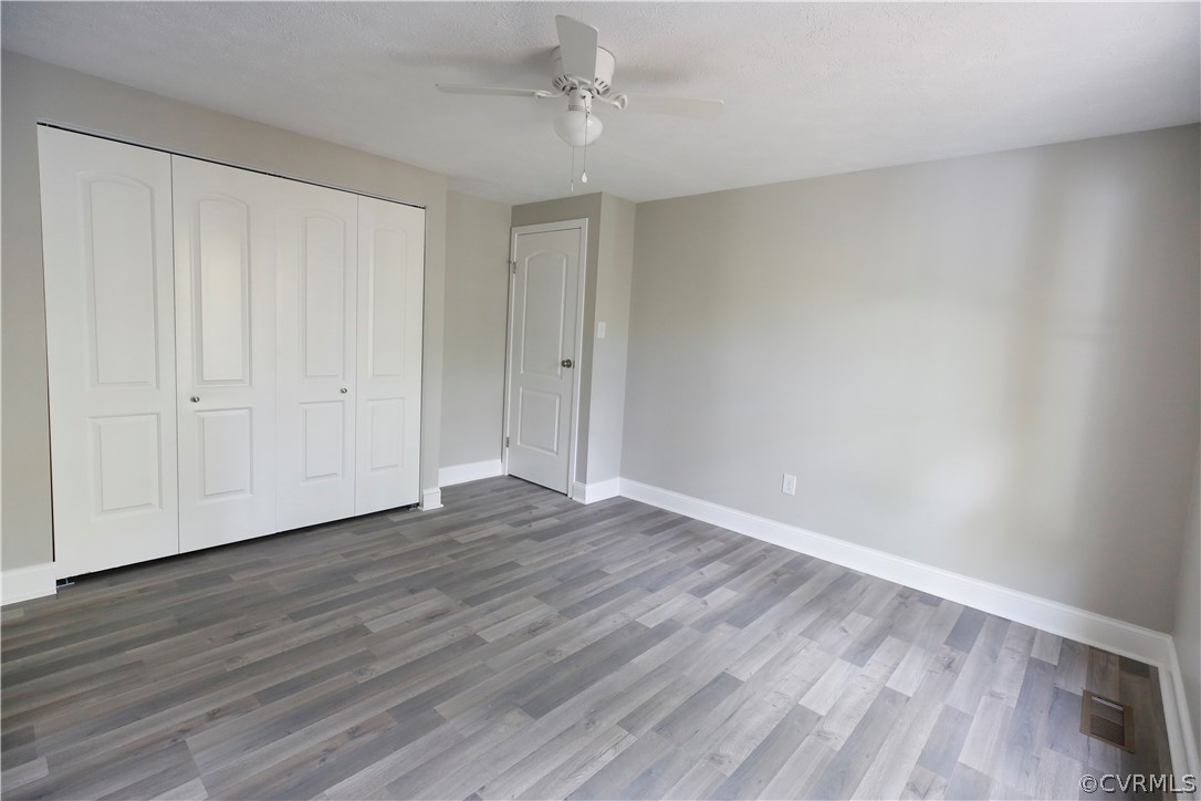 2420 Carriage Creek Road Midlothian, VA 23112 - Photo 17 of 26 Gallery Image 17