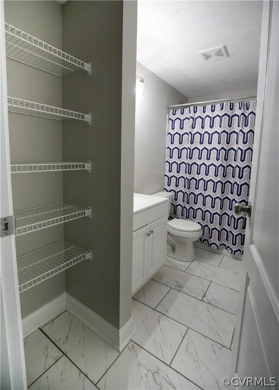 2420 Carriage Creek Road Midlothian, VA 23112 - Photo 18 of 26 Gallery Image 18