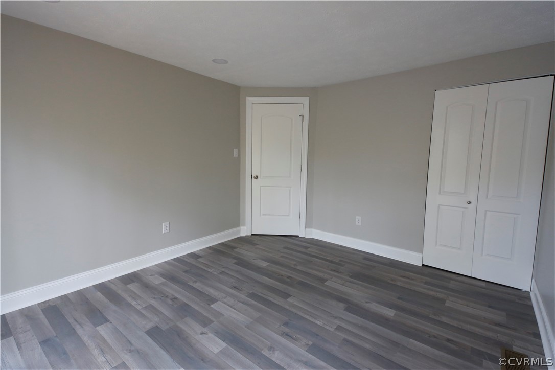 2420 Carriage Creek Road Midlothian, VA 23112 - Photo 21 of 26 Gallery Image 21