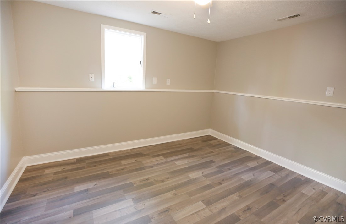 2420 Carriage Creek Road Midlothian, VA 23112 - Photo 24 of 26 Gallery Image 24