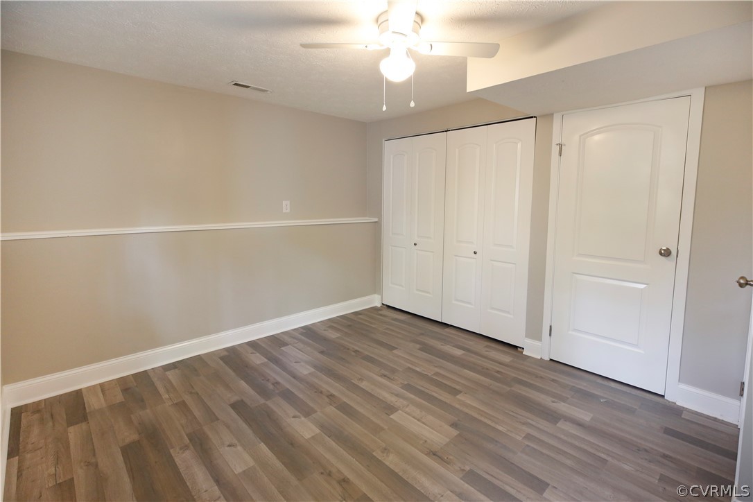 2420 Carriage Creek Road Midlothian, VA 23112 - Photo 25 of 26 Gallery Image 25
