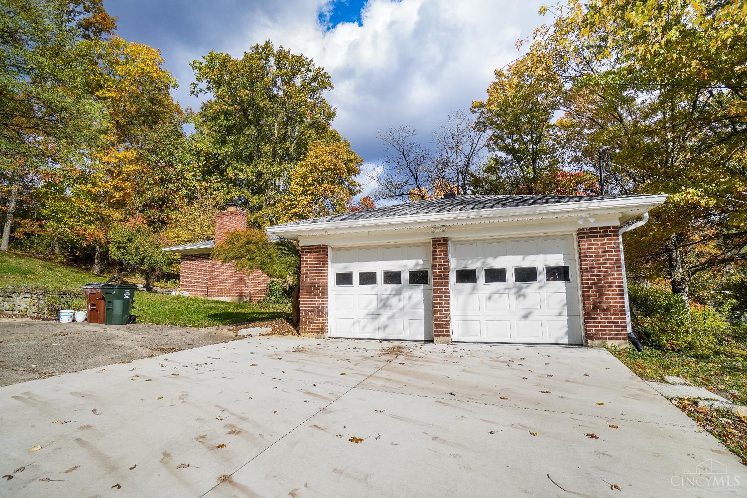 3616 Cooper Road Blue Ash, OH 45241 - Photo 29 of 35