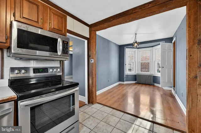 $260,000 | 1378 Kenhorst Boulevard, Reading, PA 19607