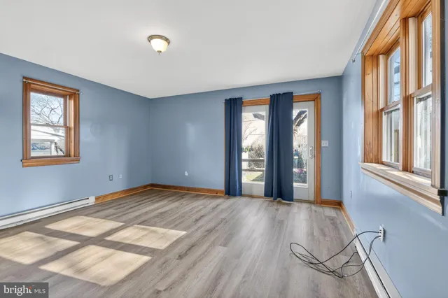 $260,000 | 1378 Kenhorst Boulevard, Reading, PA 19607