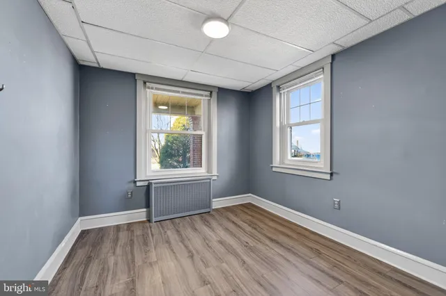 $260,000 | 1378 Kenhorst Boulevard, Reading, PA 19607