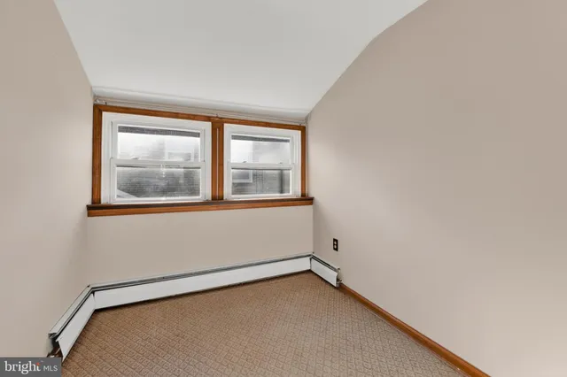 $260,000 | 1378 Kenhorst Boulevard, Reading, PA 19607