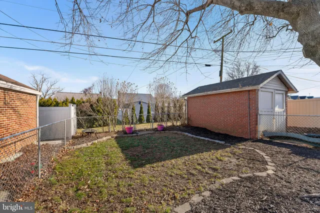 $260,000 | 1378 Kenhorst Boulevard, Reading, PA 19607