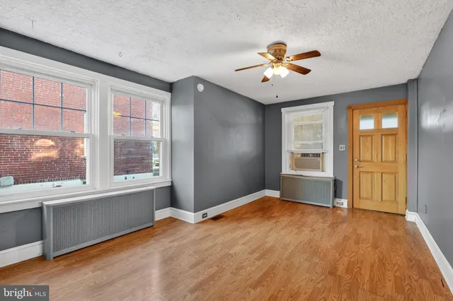 $260,000 | 1378 Kenhorst Boulevard, Reading, PA 19607