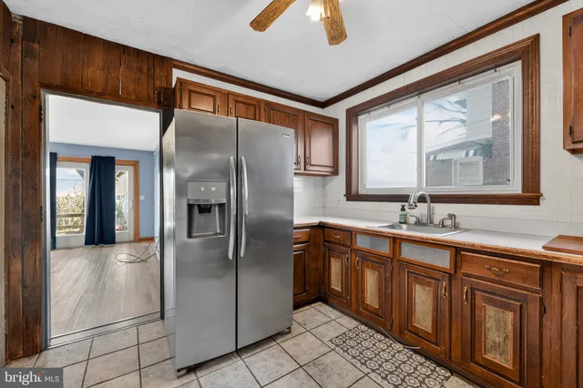 $260,000 | 1378 Kenhorst Boulevard, Reading, PA 19607